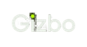 Gizbo