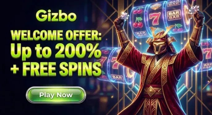 Gizbo