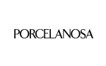 LOGO PARTENAIRE AMG 6